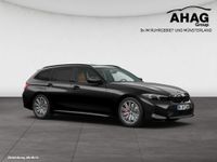 BMW M340i - Vorschau Bild 9