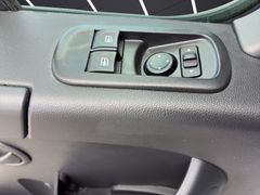 Renault Master 3,5t BLUE dCi 145 FAP ENERGY L4H3 (EU VI-