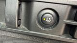 BMW 330 d xDriv M Sport/HeadUp/Pano/Laser/H&K/Gestik - Thumbnail 19