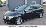 Mercedes-Benz B 180 AUTOMATIK 2.HAND SCHECKHEFTGEPFLEGT - Mercedes-Benz B 180 in Mainz