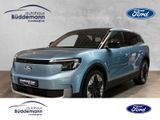 Ford Explorer Premium