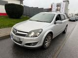 Opel Astra 1.6 Benzin TÜV 09/2027 Xenon! - Opel Astra: 09