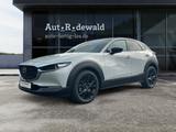 Mazda CX-30 e-SKYACTIVE G 140 Aut. HOMURA - Mazda CX-30 in Hannover