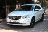Volvo XC60 D5 Bi-Turbo AWD Summum, Business PRO, VOLL - Volvo: Turbo