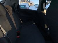 Renault ZOE - Vorschau Bild 26