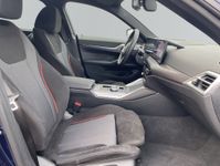 BMW i4 - Vorschau Bild 11