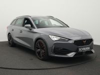 Cupra Leon - Vorschau Bild 26