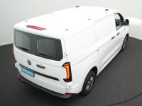 Volkswagen Andere - Vorschau Bild 23