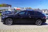 Skoda Superb Combi 2.0 TDI Sportline DSG LED Navi ACC - Skoda Superb: Allradantrieb, 2.0