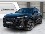 Audi SQ5*edition one*Luft*Pano*21*AHK*B&O*Matrix - Audi SQ5 aus 2025