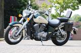 Honda VT 750 C - Angebote