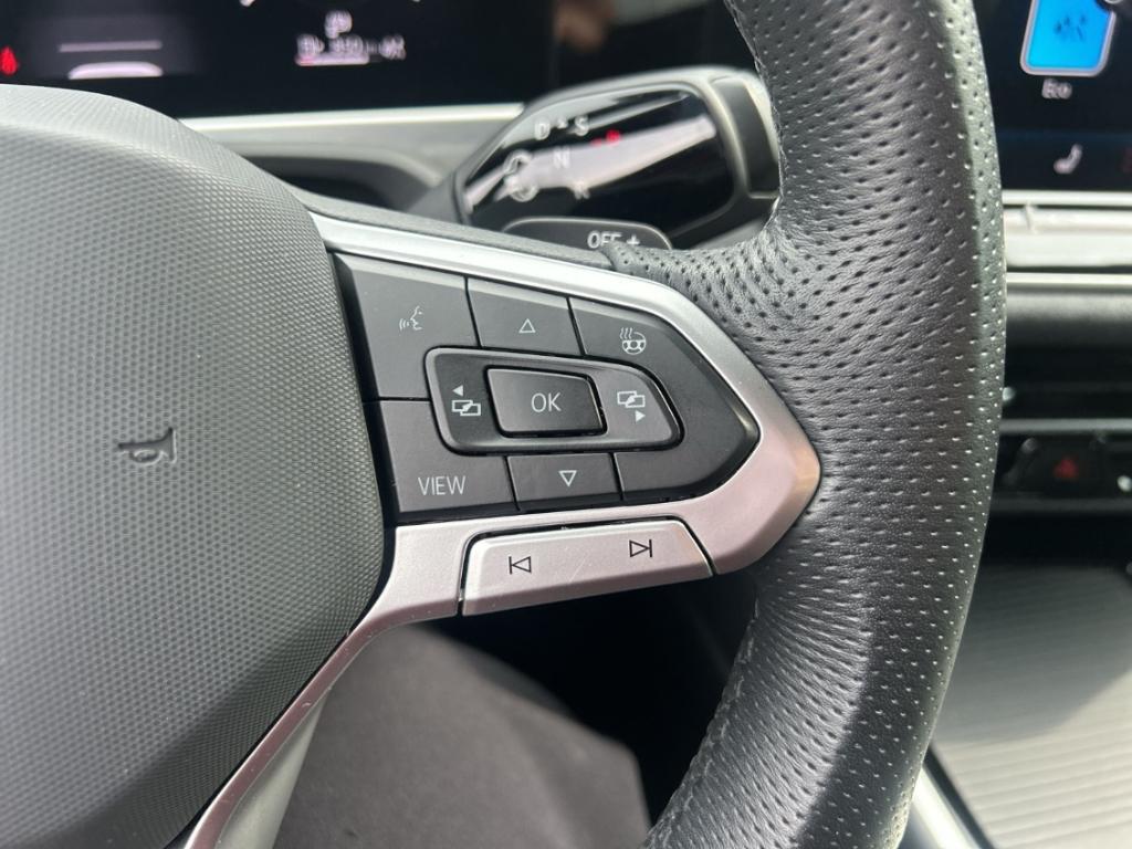 Volkswagen Passat Variant 2.0 TDI R-line ACC SHZ R-Kam Matr, миниатюра 19