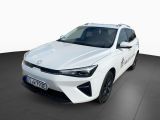 MG 5 Max. Luxury Bluetooth Navi LED Klima - MG MG5 aus 2024