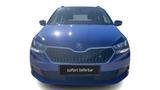 Skoda Fabia III Combi 1,0 TSI DAB Klima Link Tempomat - Skoda Fabia: Ii