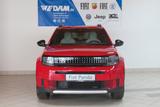 Fiat Grande Panda 1.2 Hybrid La Prima *WinterPaket* - Fiat Grande Panda SUV