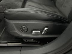 AUDI A6 ULTRA/ 3x S-LINE/ 1.H/ NUR 41.tKM/ GARANTIE/ AUDI A6 ULTRA/ 3x S-LINE/ 1.H/ NUR 41.tKM/ GARANTIE/