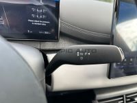 BYD Seal 6 DM-i Touring Boost  KAMERA LED NAVI TOUCH - Image