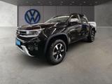 Volkswagen Amarok DC 2.0 TDI 4Motion NP: 71T€ Style Navi Fr - Volkswagen Amarok Style Gebrauchtwagen