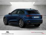 Audi SQ6 e-tron quattro Edition One Matrix Navi ACC H - Audi SQ6 e-tron Gebrauchtwagen