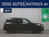 Mercedes-Benz GLB 220 d Progressive Night LEder Navi Sound Shz - Mercedes-Benz GLB 220 Gebrauchtwagen