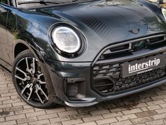 MINI Cooper S – 13 / 35