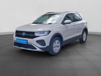 Volkswagen T-Cross - Vorschau Bild 2