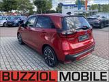 Honda Jazz e:HEV 1.5 i-MMD Hybrid Advance (GR) - gebrauchte Honda Jazz aus dem Jahr 2023