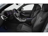 BMW 330i xDrive Touring Automatic M Sportpaket AHK - : Automatic