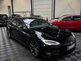 Tesla MODEL S RAVEN PERFORMANCE | FULL SELF DRIVE | 21 - Tesla Model S Gebrauchtwagen