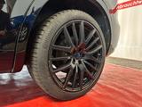 Maserati Levante S Q4 - Maserati aus 2018