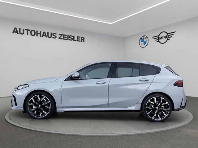 Foto Nummer 4: BMW 120