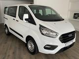 Ford Transit Custom Kasten 320 L1 Trend - Ford Transit Custom in Kassel