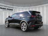 Peugeot 5008 1.5 BlueHDi 130 Allure Pack (EURO 6d) - Peugeot 5008: Allure Pack