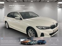 BMW 318 - Vorschau Bild 3