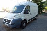Peugeot BOXER L2H2 2,2 HDi 100 - Peugeot Kastenwagen