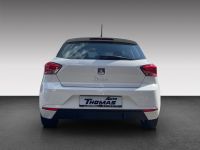 Seat Ibiza - Vorschau Bild 5
