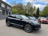 Porsche Cayenne 3.0 V6 Sport Design Paket Navi/LED/21'Z - Porsche Cayenne: 3.2