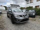 Nissan X-Trail Acenta 4x4 - Nissan X-Trail in Wiesbaden