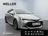 Toyota Corolla 1.8 Hybrid TS Team D *Technik-Paket*CAM* - Toyota Corolla Jahreswagen