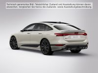 Audi S6 e-tron - Vorschau Bild 5