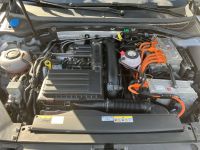 Volkswagen Passat Variant - Vorschau Bild 19