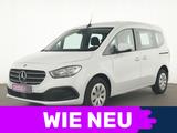 Mercedes-Benz T 180 Navi|Sitzheizung|Park-Paket|Rückfahrkamera - Mercedes-Benz T-Klasse in München