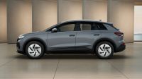 Audi Q4 e-tron - Vorschau Bild 3