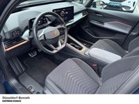 Cupra Born - Vorschau Bild 10