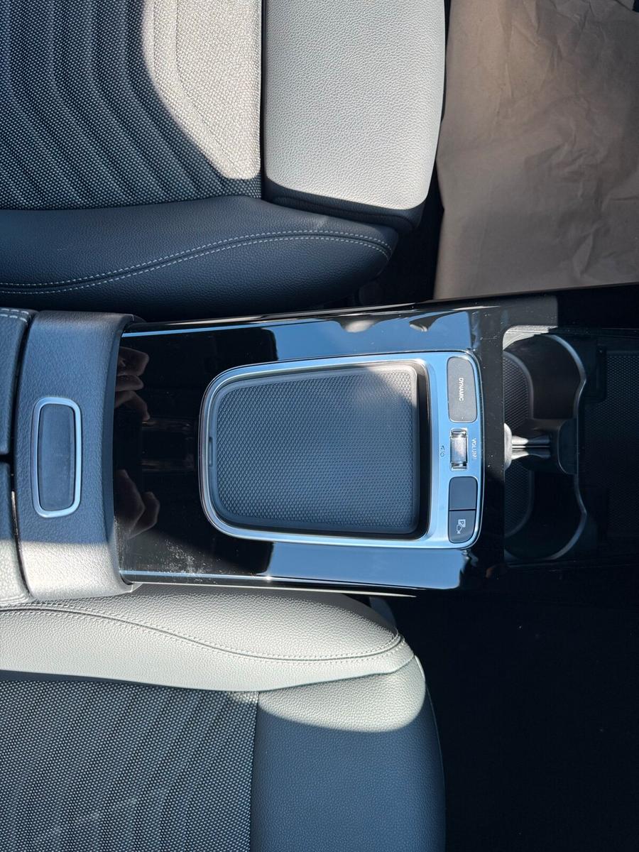 Mercedes-Benz A 250 e PROGRESSIVE +NAVI+LED+KAMERA+ASSIST+SHZ+