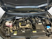 Volkswagen T-Roc - Vorschau Bild 20