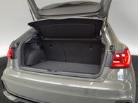 Audi A1 - Vorschau Bild 7