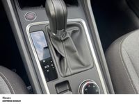 Seat Ateca - Vorschau Bild 18