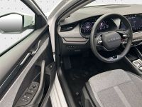 Skoda Octavia - Vorschau Bild 15