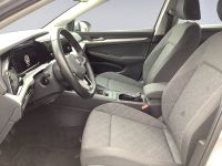 Volkswagen Golf - Vorschau Bild 9